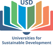 Universities for Sustainable Development
